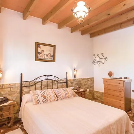 Casa Lola
