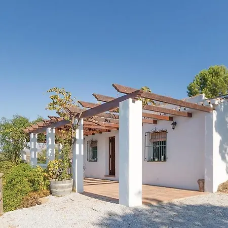 Casa Lola Holiday home *