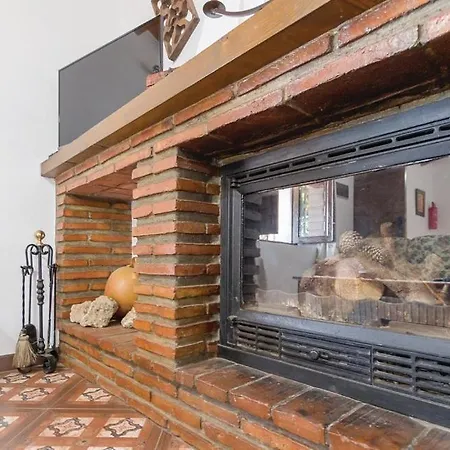 Casa Lola