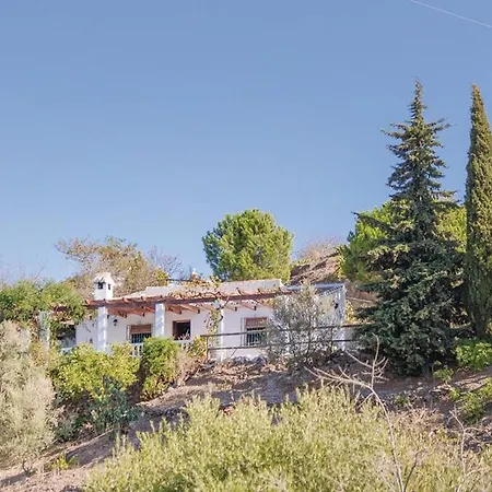 Casa Lola
