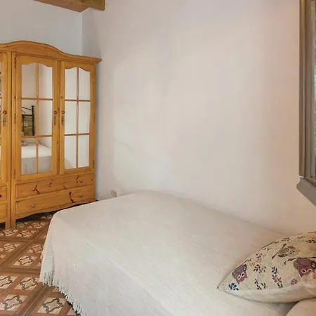 Casa Lola Holiday home