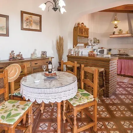 Casa Lola *